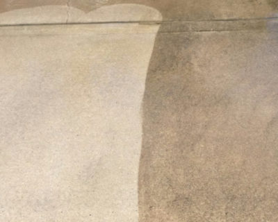 commercial-pressure-washing-centreville-va
