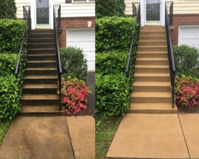 elite-pressure-washing-centreville-va