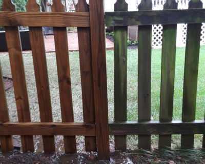 local-pressure-washing-centreville-va